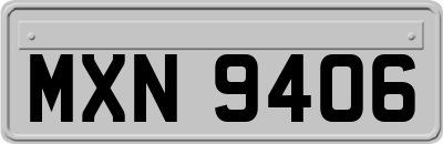 MXN9406