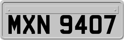 MXN9407