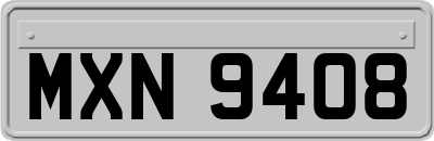 MXN9408