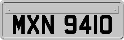 MXN9410