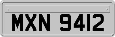 MXN9412