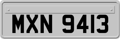 MXN9413