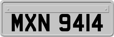 MXN9414