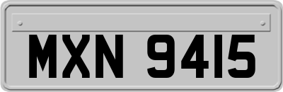 MXN9415