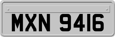 MXN9416