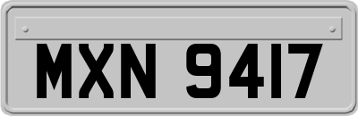 MXN9417