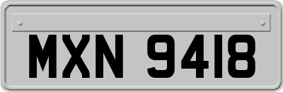 MXN9418