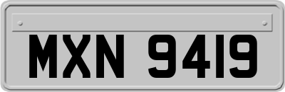 MXN9419