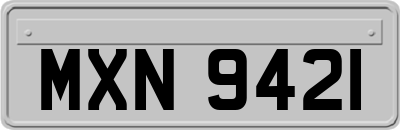 MXN9421