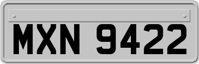 MXN9422