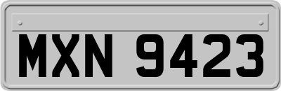 MXN9423