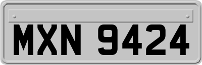 MXN9424