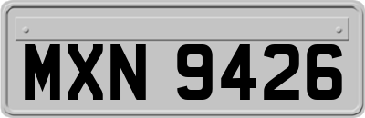 MXN9426