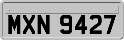 MXN9427