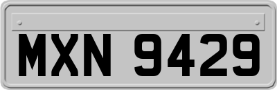 MXN9429