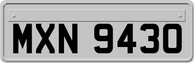 MXN9430