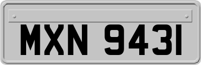 MXN9431