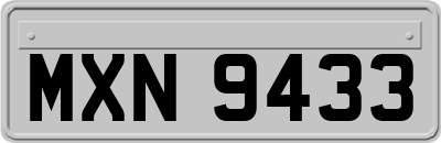 MXN9433