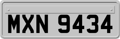 MXN9434