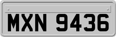 MXN9436