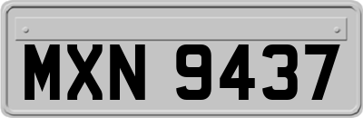 MXN9437