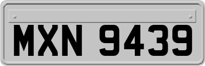 MXN9439