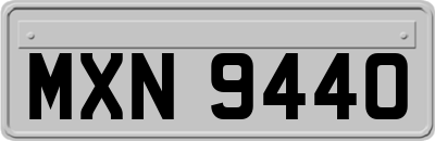 MXN9440