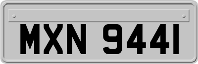 MXN9441