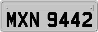 MXN9442