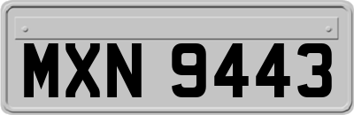 MXN9443