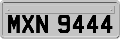 MXN9444