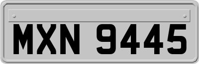 MXN9445