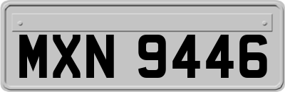 MXN9446