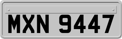 MXN9447