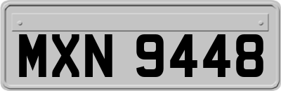 MXN9448