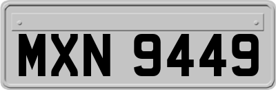 MXN9449