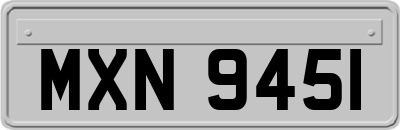 MXN9451