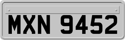 MXN9452