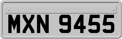 MXN9455