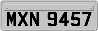 MXN9457