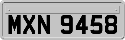 MXN9458