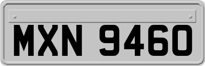 MXN9460