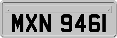 MXN9461