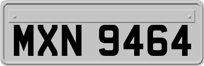 MXN9464