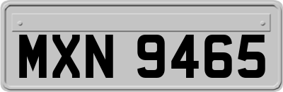 MXN9465