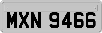 MXN9466