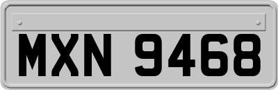 MXN9468