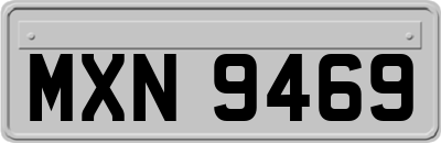 MXN9469