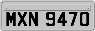 MXN9470