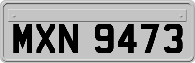 MXN9473